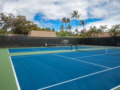 Kihei Maui Luxury 3 Bedroom Villa in Award Winning Setting Kihei Maui Luxury 3 Bedroom Villa in Award Winning Setting